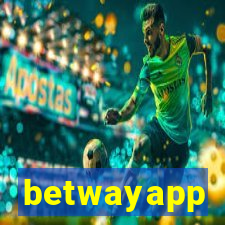 betwayapp