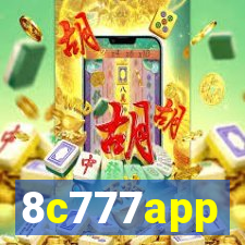 8c777app