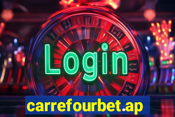 carrefourbet.app