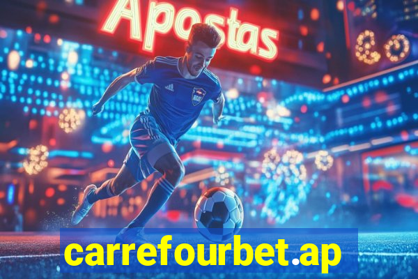 carrefourbet.app