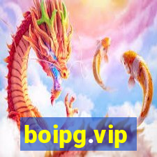 boipg.vip