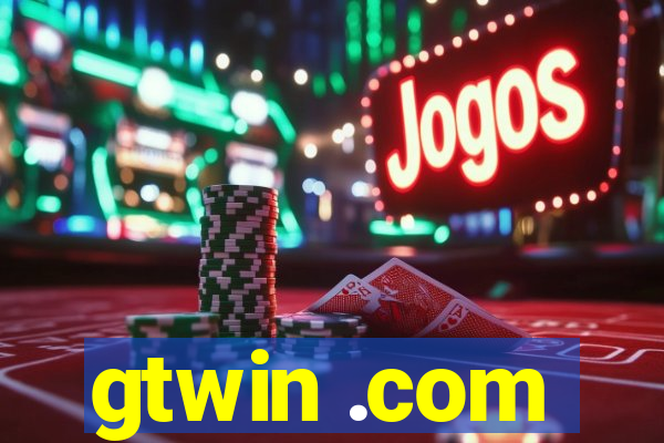 gtwin .com