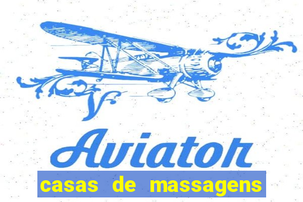 casas de massagens em porto alegre