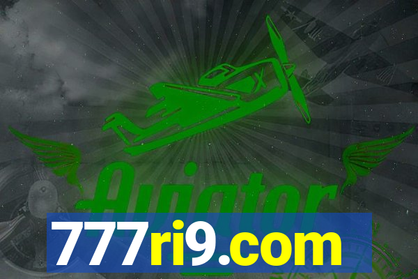 777ri9.com