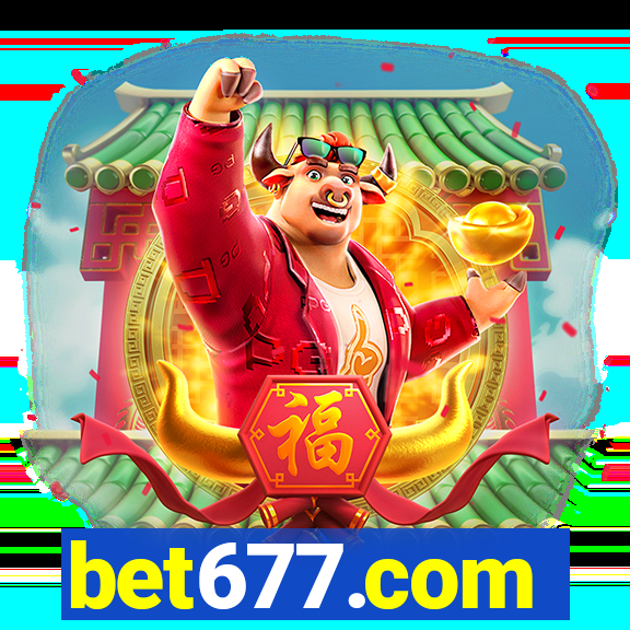 bet677.com