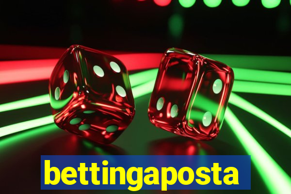 bettingaposta