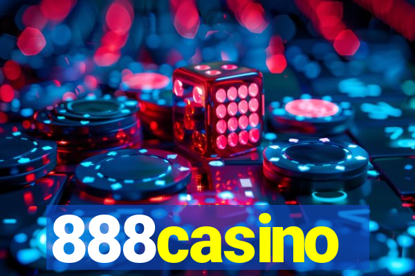 888casino