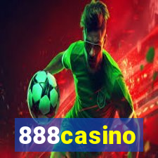 888casino