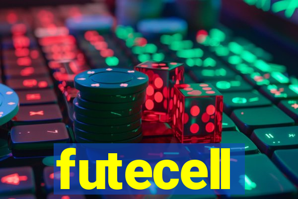 futecell