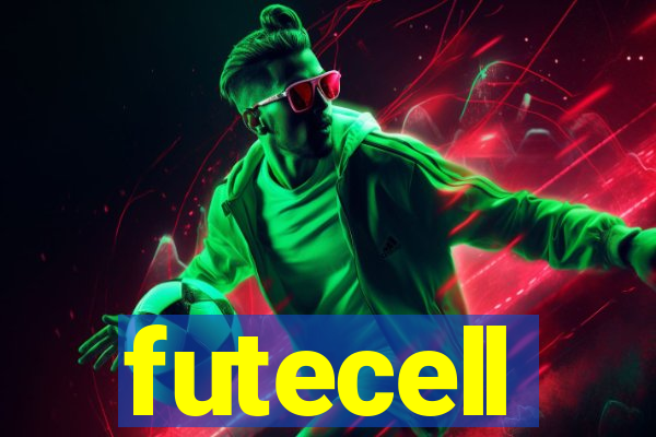 futecell