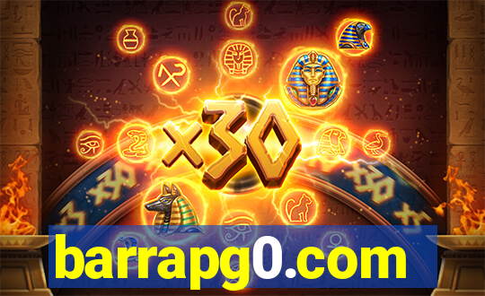 barrapg0.com