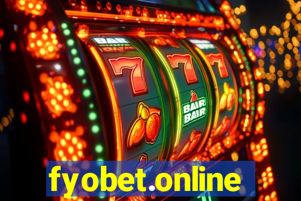 fyobet.online