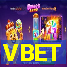 VBET