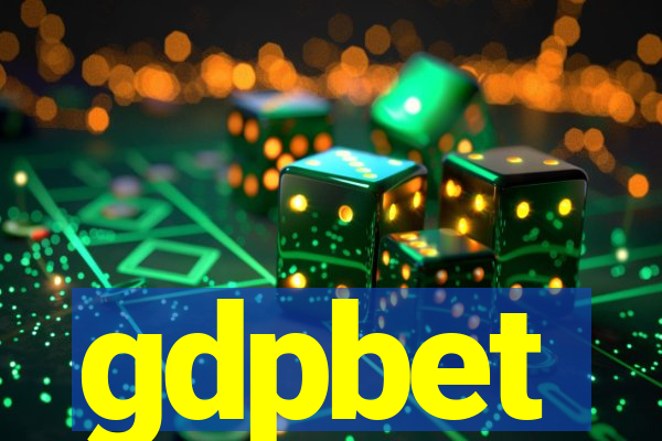 gdpbet