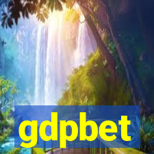 gdpbet