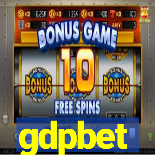 gdpbet