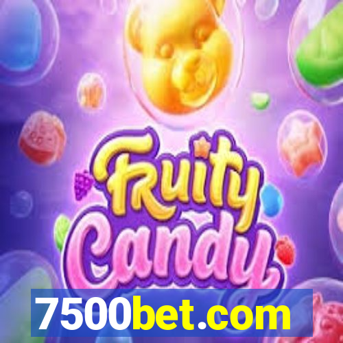 7500bet.com