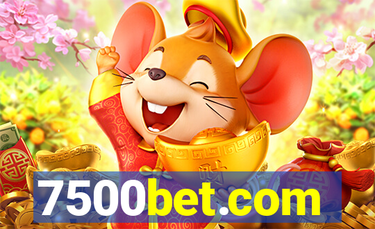 7500bet.com