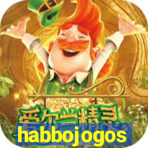 habbojogos