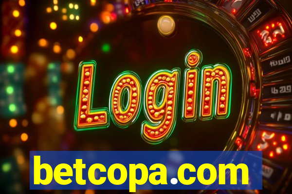 betcopa.com