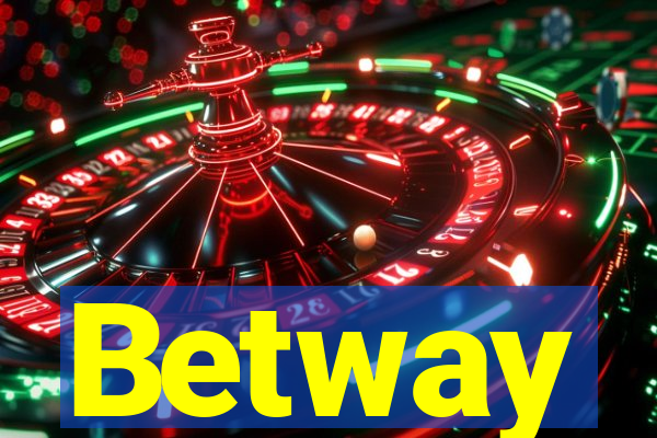 Betway