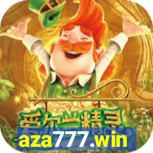 aza777.win