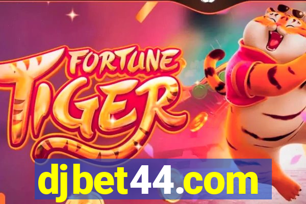 djbet44.com