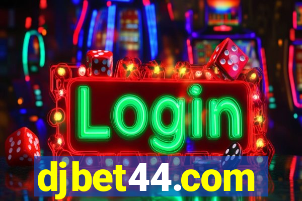 djbet44.com