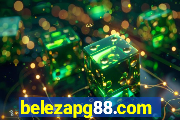 belezapg88.com