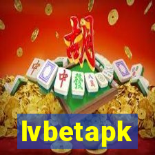 lvbetapk