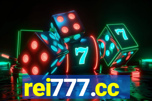 rei777.cc