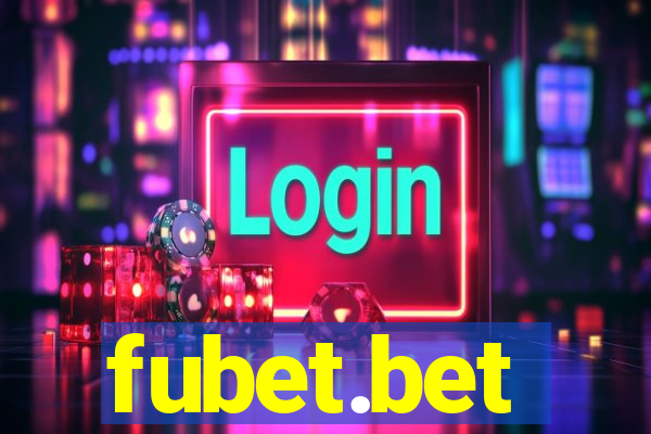 fubet.bet