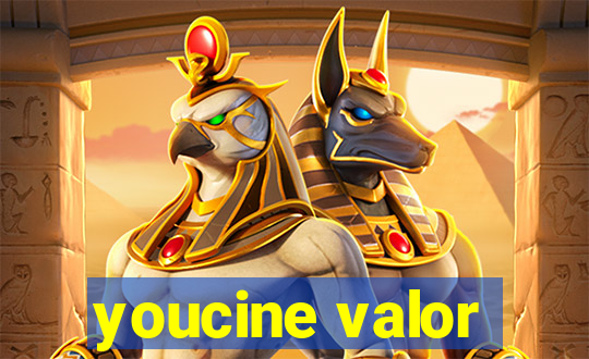 youcine valor