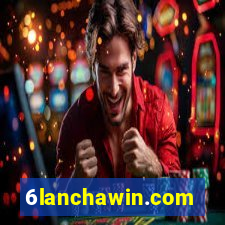 6lanchawin.com