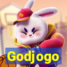 Godjogo