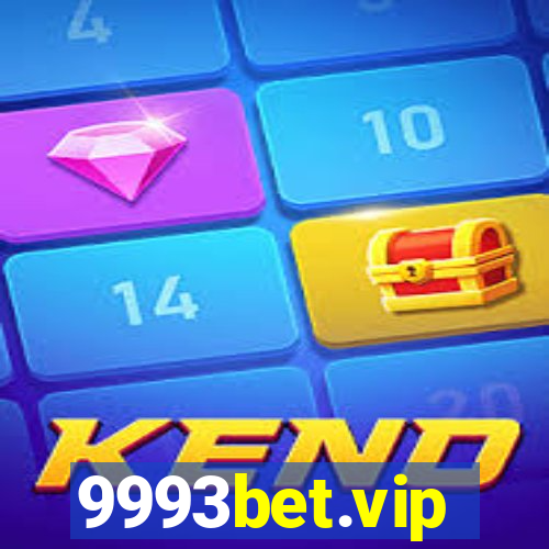 9993bet.vip