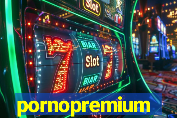 pornopremium