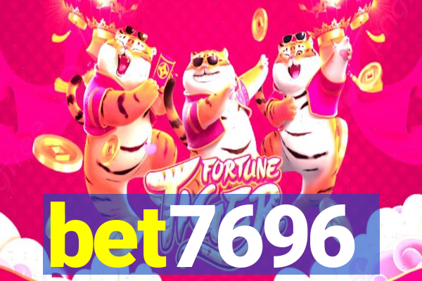 bet7696