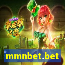 mmnbet.bet