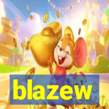 blazew