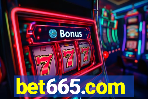 bet665.com