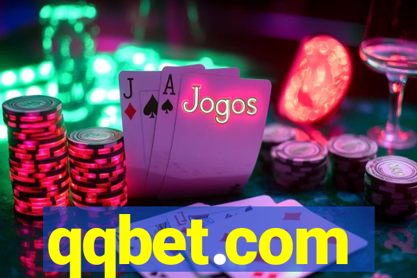 qqbet.com