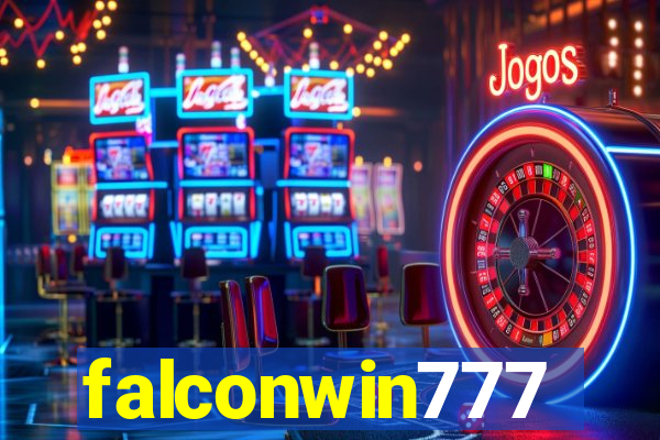 falconwin777