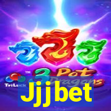 Jjjbet