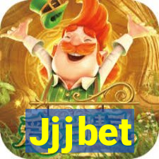 Jjjbet