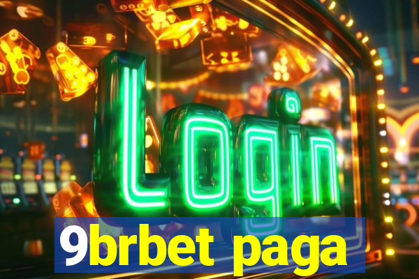 9brbet paga