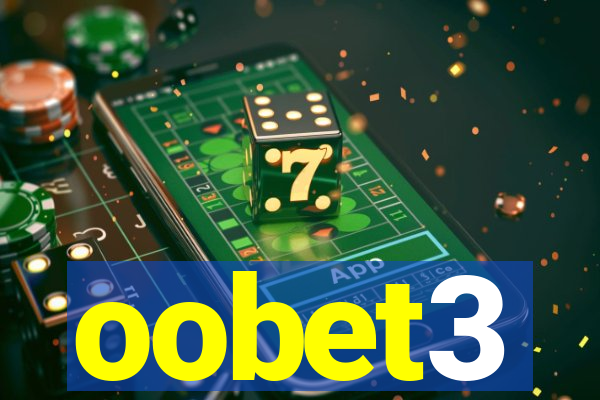 oobet3