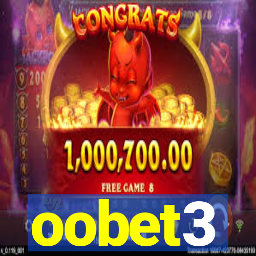 oobet3