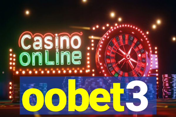 oobet3