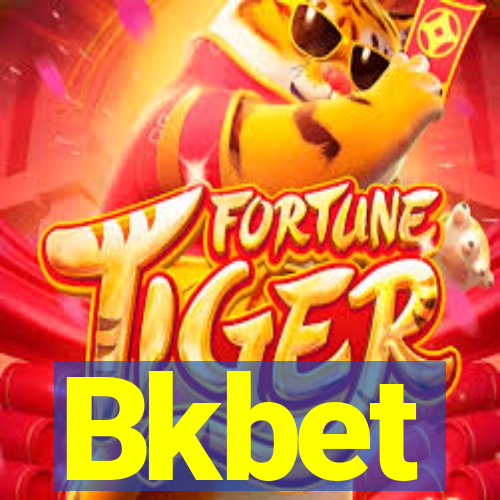 Bkbet